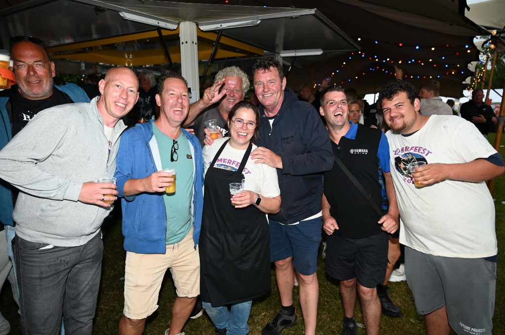 ../Images/Berghpop 2025 074.jpg